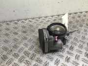 Drosselklappe BMW 3er Compact (E46) 1439224-04