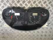 Tachometer VW Sharan (7M) 7M0920821D
