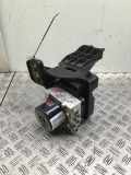 ABS-Regler 10.0212-0754.4 OPEL Astra J 1.7 CDTI 92 kW 125 PS 12.2009-10.2015