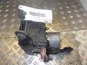 ABS-Regler 265234000 RENAULT Megane II Grandtour M 2.0 16V 99 kW 135 PS 08.2003-