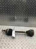 Antriebswelle links vorne SEAT Ibiza IV ST (6J)