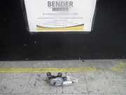 Wischermotor hinten SEAT Alhambra I (7V) 7M3955711A