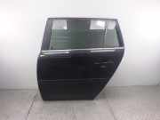 Tür links hinten OPEL Vectra C Caravan (Z-C/SW) 2.2 DTI 92 kW 125 PS (10.2003-12.2005)