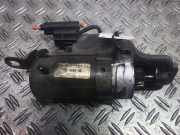 Anlasser 1S7U-11000-AD FORD Mondeo III Kombi BWY 1.8 92 kW 125 PS 10.2000-03.200