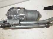 Wischermotor vorne AUDI Q5 (8R)