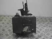 ABS-Regler 10.0925-0110.3 FORD Focus DAW, DBW 1.8 TDCi 74 kW 101 PS 08.2002-11.2