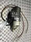 Servopumpe OPEL Astra H Caravan 13192897