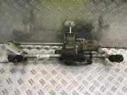 Wischermotor vorne VW Sharan (7N)
