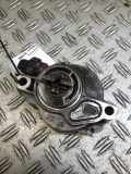 Vakuumpumpe PEUGEOT 308 I D156-2A