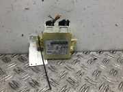 Steuergerät Einparkhilfe A2045406662 MERCEDES-BENZ C-Klasse (W204) C 180 KOMPRES