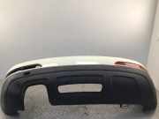 Stoßstange hinten FIAT Punto (199)