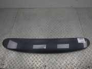 Spoiler hinten MERCEDES-BENZ E-Klasse Kombi (S212) 2127900188