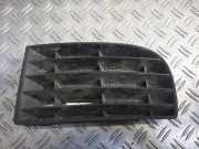 Blende Stoßstange links VW Golf V (1K) 1K0853665