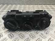 Klimabedienteil VW Eos (1F)