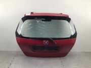 Heckklappe / Heckdeckel HONDA Jazz II (GD, GE)