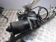 Wischermotor vorne FORD Mondeo I (GBP)