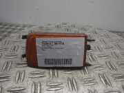 Blinker links vorne VW Golf III (1H)