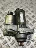 Anlasser 02T911024N SKODA Fabia II (542) 1.2 12V 44 kW 60 PS (11.2011-12.2014)