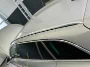 Dachzierleiste links 13289601 OPEL Insignia A Sports Tourer (G09) 2.0 CDTI 118