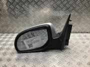 Außenspiegel elektrisch lackiert links HYUNDAI I20 (PB)
