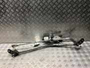 Wischergestänge vorne RENAULT Kangoo II - Grand Kangoo (KW0) 54526811