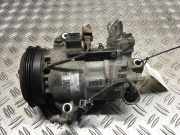 Klimakompressor RENAULT Twingo III (BCM) 926006316R