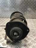 Federbein rechts vorne VW Touran (1T1, 1T2) BKD 2.0 TDI 103 kW 140 PS (08.2003