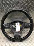 Lenkrad VW Touran (1T3) 1T0419091AC