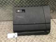 Handschuhfach 7N1857114 VW Sharan (7N) 2.0 TDI 110 kW 150 PS (05.2015-> ) Kr