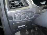 Lichtschalter E1GT-13D061-ED3JA6 FORD S-Max II (CJ, WA6) 2.0 TDCi 132 kW 180 P