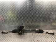 Lenkgetriebe MERCEDES-BENZ A-Klasse (W169) A 150 70 kW 95 PS (09.2004-06.2012)