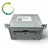 CD-Radio Opel Insignia A Sports Tourer G09 13353283