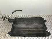 Klimakondensator SEAT Toledo III (5P) 1K0820411G