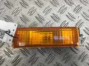 Blinker links vorne DAIHATSU Charade III (G100, G101, G102)