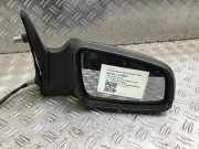 Außenspiegel elektrisch lackiert rechts OPEL Zafira B (A05)