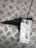 Einspritzdüse AUDI A4 Avant (8E, B6) 038130073BA