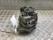 Lichtmaschine Generator HONDA Jazz II (GD, GE) A5TB0091