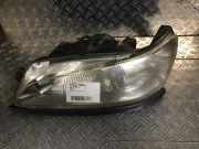 Hauptscheinwerfer rechts PEUGEOT 106 I