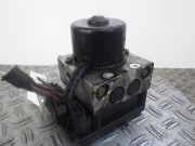 ABS-Regler VW Polo III 6N2 AMF 1.4 TDI 55 kW 75 PS 10.1999-09.2001