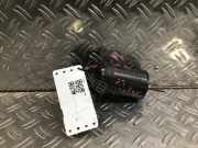 Wischermotor vorne AUDI A3 (8L) 0390241137