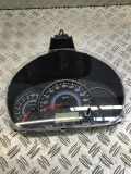 Tachometer MITSUBISHI Space Star VI Schrägheck (A0)