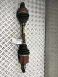 Antriebswelle links vorne FORD S-Max I (WA6) AG91-3B437-JC