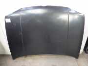 Motorhaube VW Golf IV Variant (1J)