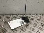 Sensor für Einparkhilfe FORD Focus III (DYB) CJ5T-15K859-FA