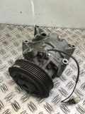 Klimakompressor MAZDA 2 (DE, DH) DR08-61450