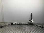 Lenkgetriebe RENAULT Clio III (BR0/1, CR0/1) 8200357928