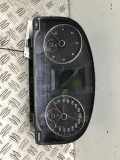 Tachometer VW Touran (1T3) 1T0920875A