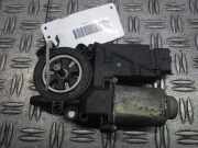 Motor Fensterheber links hinten RENAULT Laguna II (G) 8200008329