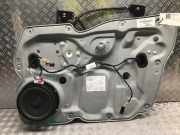 Fensterheber rechts vorne VW Touran (1T3) 1T1971121A