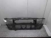 Frontblech BMW 5er (E39)